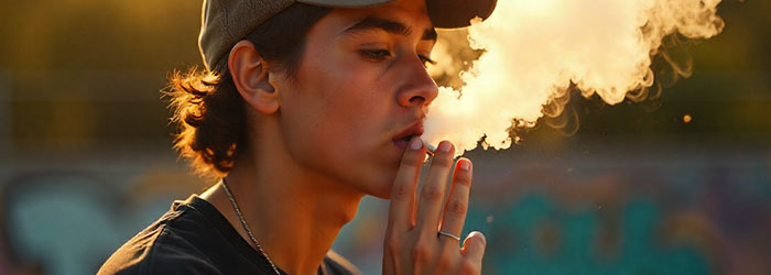 ets-ce que le cbd fait planer